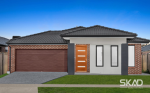 4 Meadow Lane, WOLLERT, VIC 3750 AUS