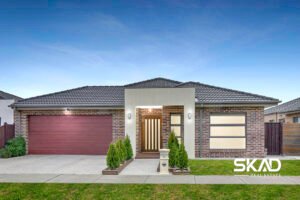 72 Albion Crescent, MICKLEHAM, VIC 3064 AUS