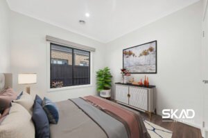 72 Albion Crescent, MICKLEHAM, VIC 3064 AUS