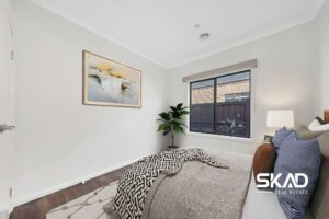 72 Albion Crescent, MICKLEHAM, VIC 3064 AUS