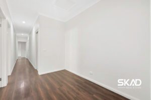 72 Albion Crescent, MICKLEHAM, VIC 3064 AUS