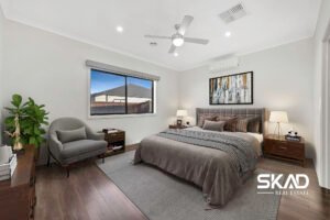 72 Albion Crescent, MICKLEHAM, VIC 3064 AUS