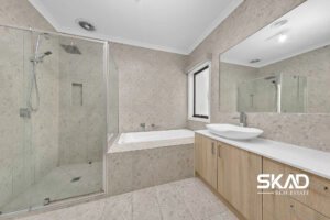 72 Albion Crescent, MICKLEHAM, VIC 3064 AUS