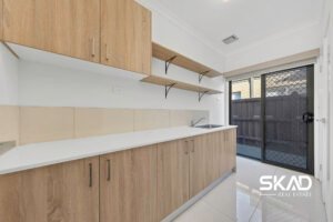 72 Albion Crescent, MICKLEHAM, VIC 3064 AUS