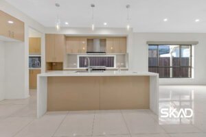 72 Albion Crescent, MICKLEHAM, VIC 3064 AUS