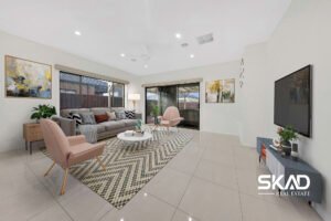 72 Albion Crescent, MICKLEHAM, VIC 3064 AUS