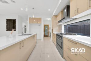 72 Albion Crescent, MICKLEHAM, VIC 3064 AUS