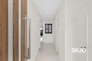 72 Albion Crescent, MICKLEHAM, VIC 3064 AUS