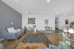 43 Nubeena Crescent, DONNYBROOK, VIC 3064 AUS