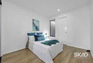 43 Nubeena Crescent, DONNYBROOK, VIC 3064 AUS