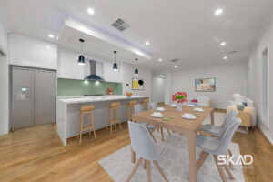 62 Madura Promenade, MICKLEHAM, VIC 3064 AUS