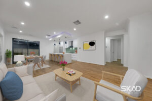62 Madura Promenade, MICKLEHAM, VIC 3064 AUS