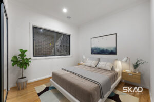 62 Madura Promenade, MICKLEHAM, VIC 3064 AUS