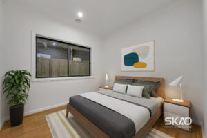 62 Madura Promenade, MICKLEHAM, VIC 3064 AUS