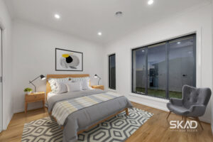62 Madura Promenade, MICKLEHAM, VIC 3064 AUS