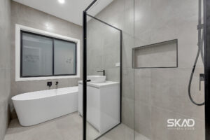 62 Madura Promenade, MICKLEHAM, VIC 3064 AUS