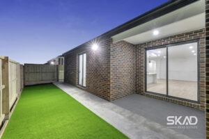 62 Madura Promenade, MICKLEHAM, VIC 3064 AUS