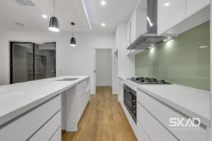 62 Madura Promenade, MICKLEHAM, VIC 3064 AUS