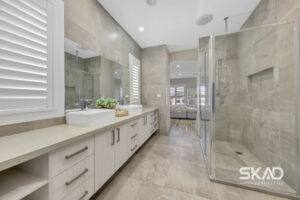 14 Euphoria Street, CRAIGIEBURN, VIC 3064 AUS