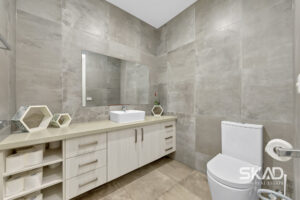 14 Euphoria Street, CRAIGIEBURN, VIC 3064 AUS