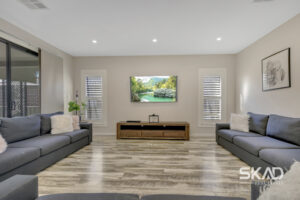 14 Euphoria Street, CRAIGIEBURN, VIC 3064 AUS