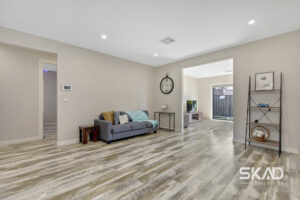 14 Euphoria Street, CRAIGIEBURN, VIC 3064 AUS