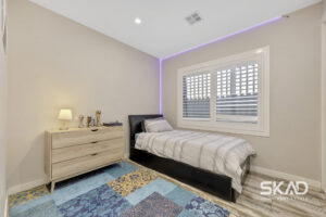 14 Euphoria Street, CRAIGIEBURN, VIC 3064 AUS