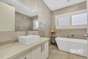 14 Euphoria Street, CRAIGIEBURN, VIC 3064 AUS