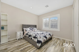 14 Euphoria Street, CRAIGIEBURN, VIC 3064 AUS