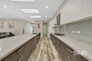 14 Euphoria Street, CRAIGIEBURN, VIC 3064 AUS