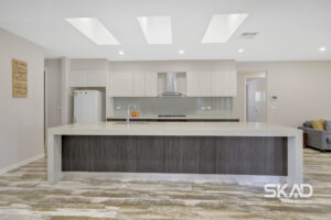 14 Euphoria Street, CRAIGIEBURN, VIC 3064 AUS