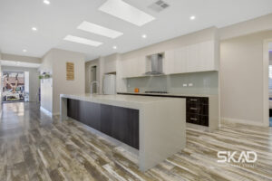 14 Euphoria Street, CRAIGIEBURN, VIC 3064 AUS