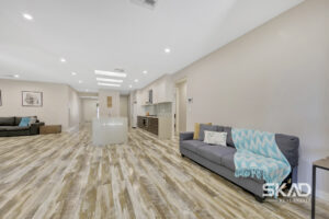 14 Euphoria Street, CRAIGIEBURN, VIC 3064 AUS