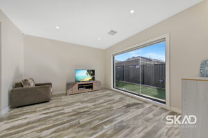 14 Euphoria Street, CRAIGIEBURN, VIC 3064 AUS