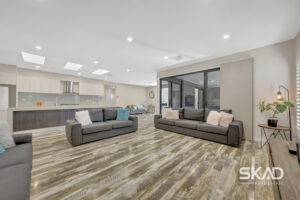 14 Euphoria Street, CRAIGIEBURN, VIC 3064 AUS
