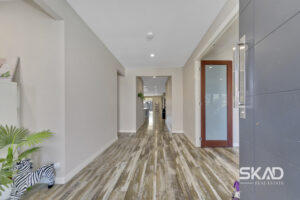 14 Euphoria Street, CRAIGIEBURN, VIC 3064 AUS
