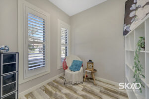 14 Euphoria Street, CRAIGIEBURN, VIC 3064 AUS