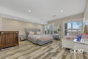 14 Euphoria Street, CRAIGIEBURN, VIC 3064 AUS