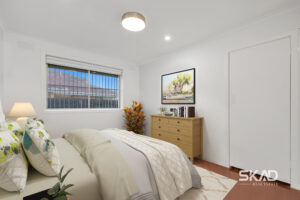 134 Edgars Road, THOMASTOWN, VIC 3074 AUS