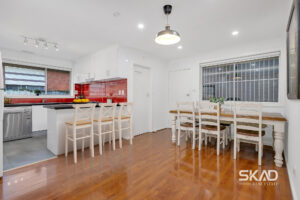 134 Edgars Road, THOMASTOWN, VIC 3074 AUS