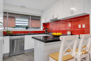 134 Edgars Road, THOMASTOWN, VIC 3074 AUS