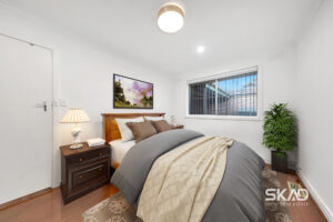 134 Edgars Road, THOMASTOWN, VIC 3074 AUS