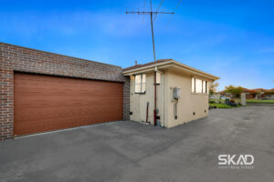 134 Edgars Road, THOMASTOWN, VIC 3074 AUS
