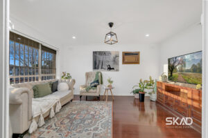 134 Edgars Road, THOMASTOWN, VIC 3074 AUS