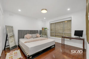 134 Edgars Road, THOMASTOWN, VIC 3074 AUS