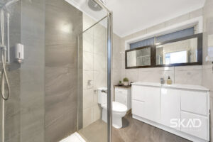 134 Edgars Road, THOMASTOWN, VIC 3074 AUS