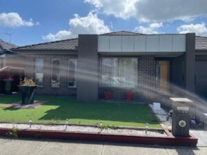 105 Fulham Way, WOLLERT, VIC 3750 AUS