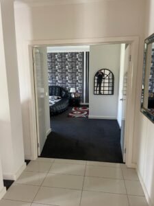 105 Fulham Way, WOLLERT, VIC 3750 AUS