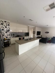 105 Fulham Way, WOLLERT, VIC 3750 AUS