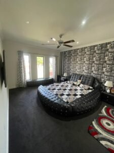 105 Fulham Way, WOLLERT, VIC 3750 AUS